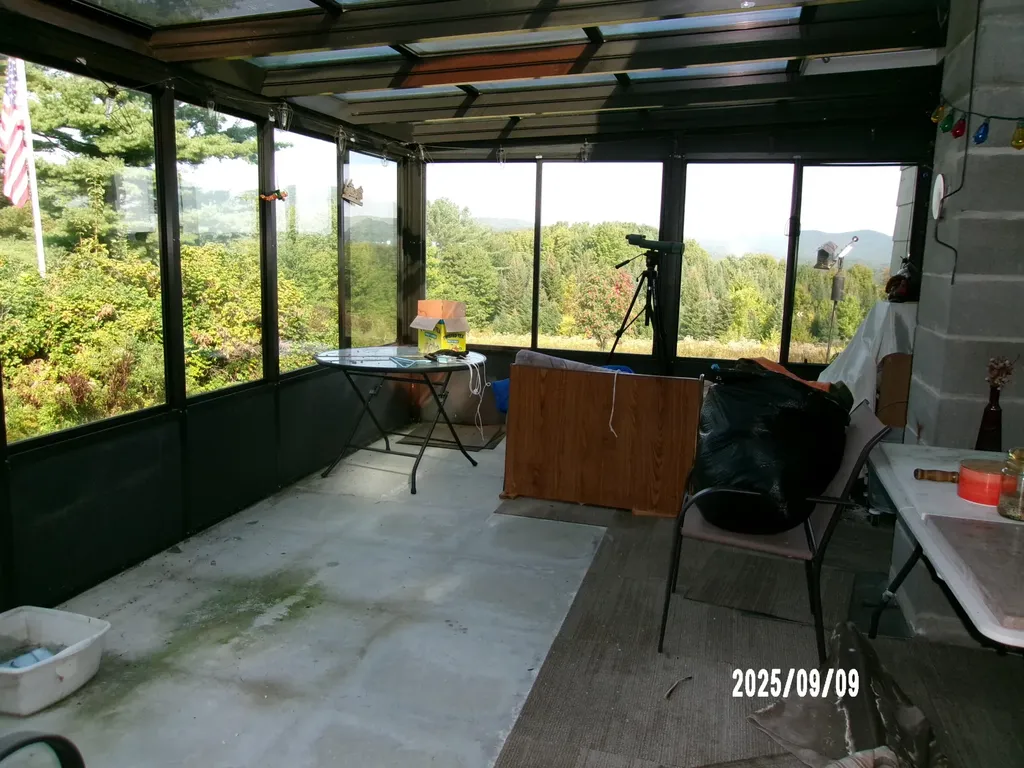 20 Dyke Drive Canton ME 04221