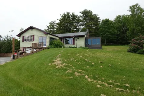 20 Dyke Drive Canton ME 04221