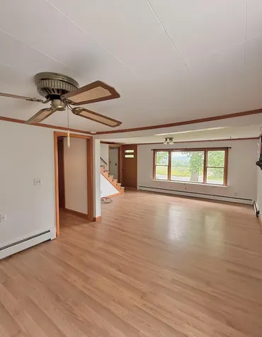 386 Indian River Road Addison ME 04606