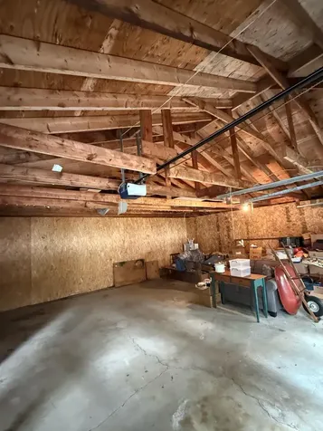 386 Indian River Road Addison ME 04606