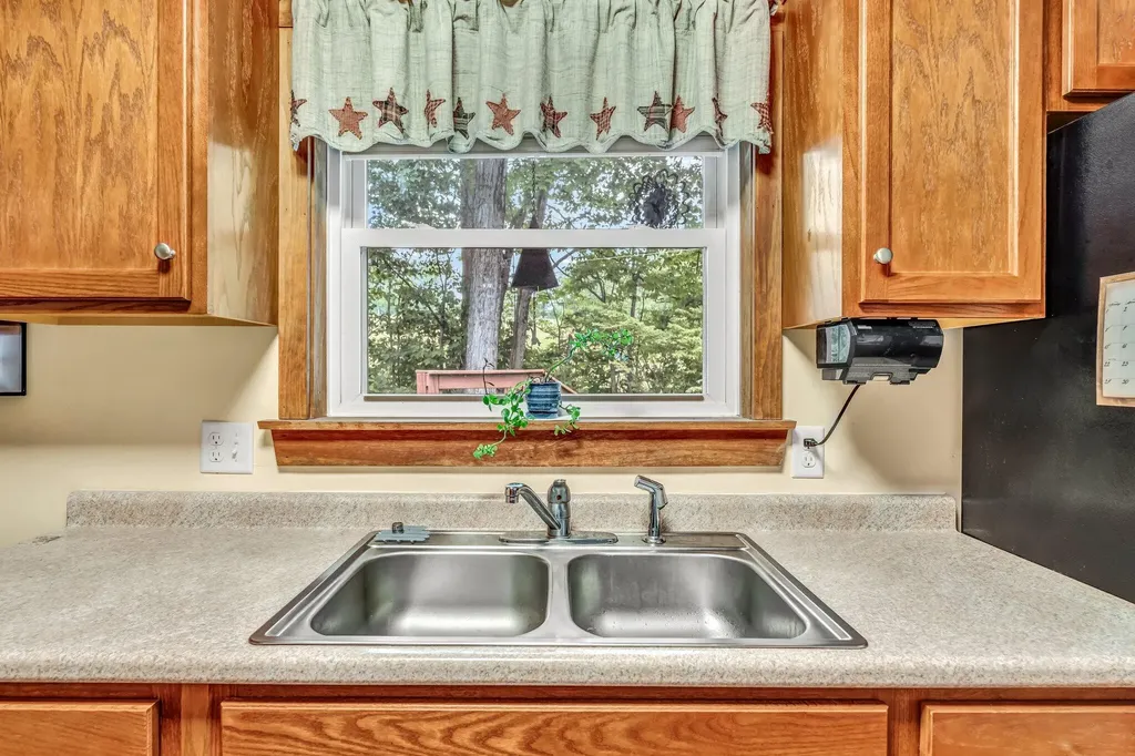 28 Pond Road Wilton ME 04294