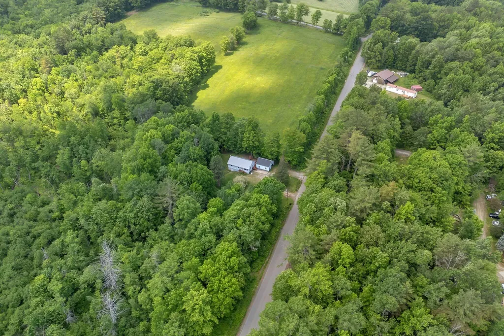 28 Pond Road Wilton ME 04294