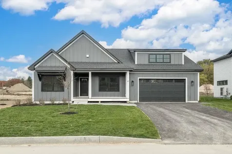 145 Owl's Nest Road Portland ME 04102