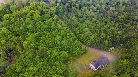 32 Nickerson Road Searsport ME 04974