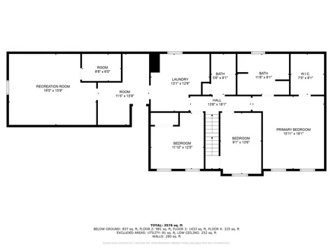 32 Nickerson Road Searsport ME 04974