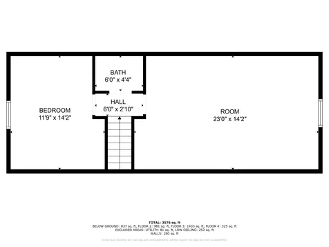 32 Nickerson Road Searsport ME 04974