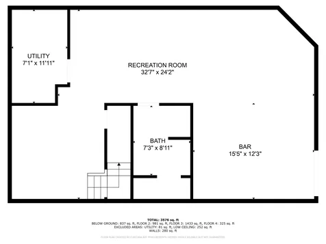 32 Nickerson Road Searsport ME 04974