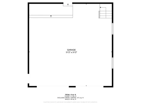 32 Nickerson Road Searsport ME 04974