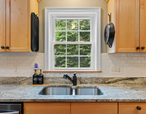 32 Nickerson Road Searsport ME 04974