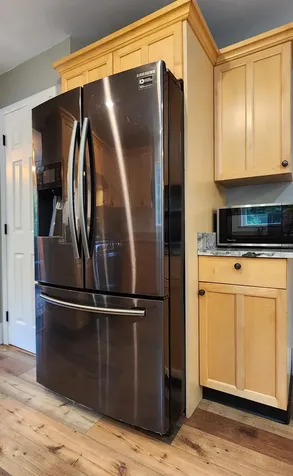 32 Nickerson Road Searsport ME 04974