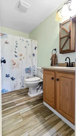 32 Nickerson Road Searsport ME 04974