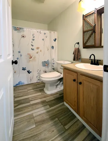 32 Nickerson Road Searsport ME 04974