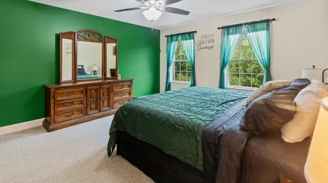 32 Nickerson Road Searsport ME 04974