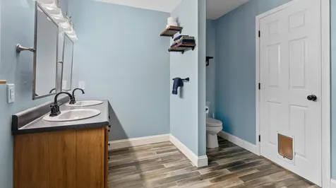 32 Nickerson Road Searsport ME 04974