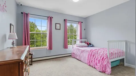 32 Nickerson Road Searsport ME 04974