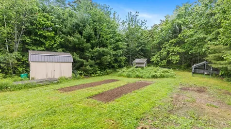 32 Nickerson Road Searsport ME 04974