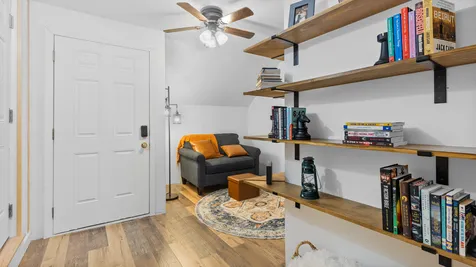 32 Nickerson Road Searsport ME 04974