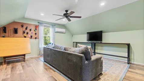 32 Nickerson Road Searsport ME 04974