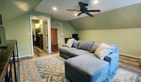 32 Nickerson Road Searsport ME 04974