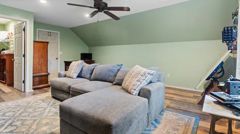 32 Nickerson Road Searsport ME 04974