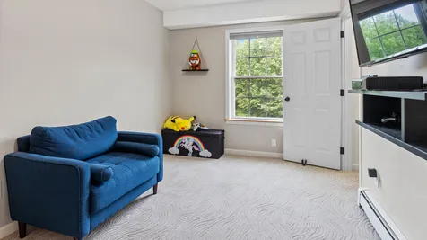 32 Nickerson Road Searsport ME 04974
