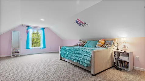 32 Nickerson Road Searsport ME 04974