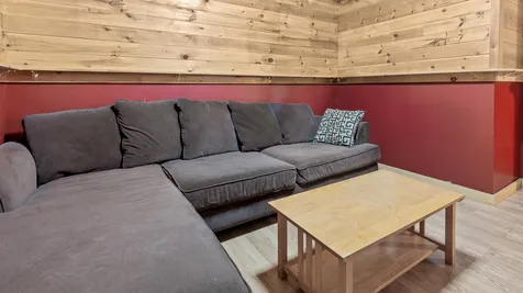 32 Nickerson Road Searsport ME 04974