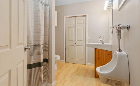 32 Nickerson Road Searsport ME 04974