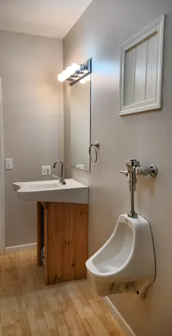 32 Nickerson Road Searsport ME 04974