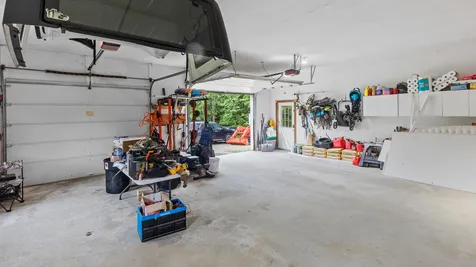 32 Nickerson Road Searsport ME 04974