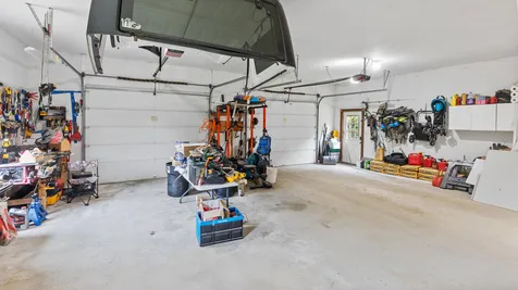 32 Nickerson Road Searsport ME 04974