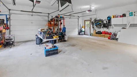 32 Nickerson Road Searsport ME 04974