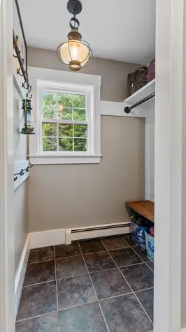 32 Nickerson Road Searsport ME 04974