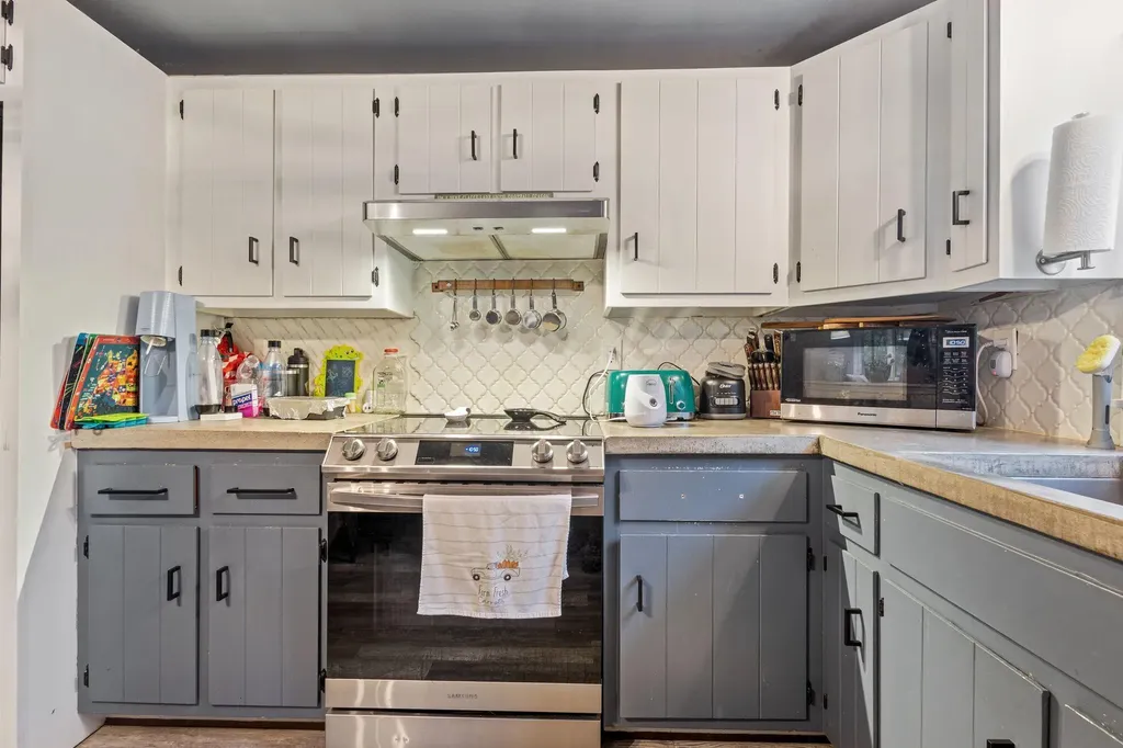 198 Swamp Road Durham ME 04222
