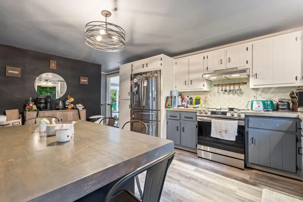 198 Swamp Road Durham ME 04222