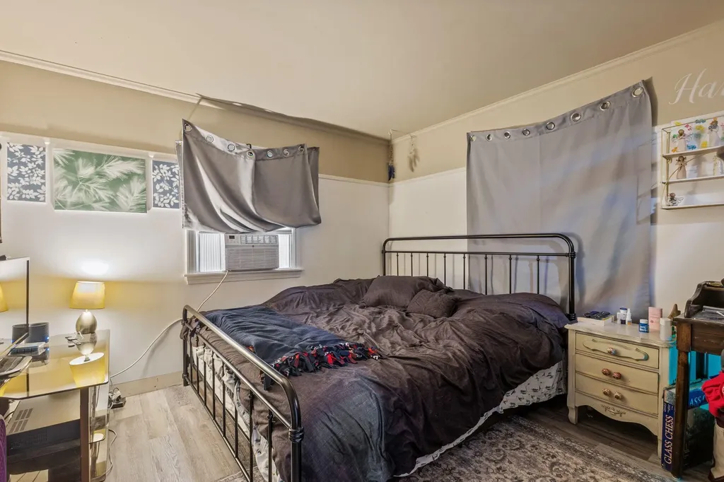 198 Swamp Road Durham ME 04222