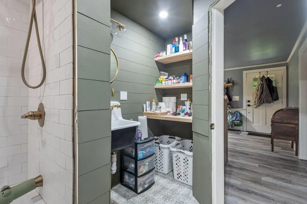 198 Swamp Road Durham ME 04222