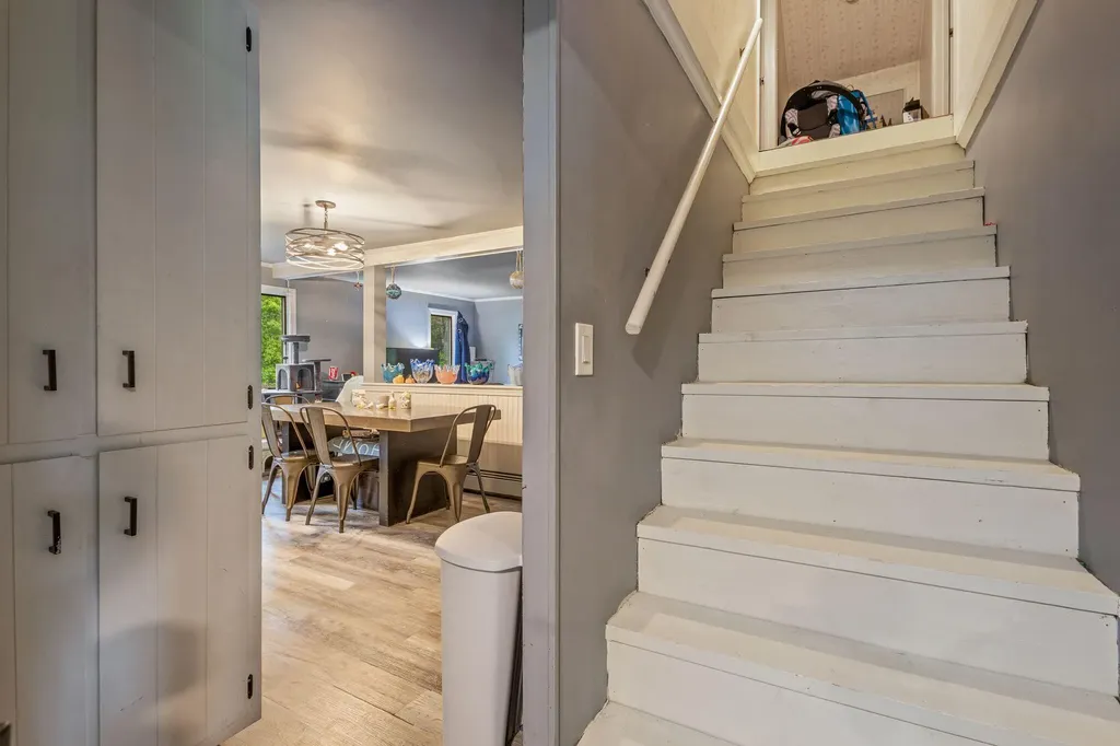 198 Swamp Road Durham ME 04222