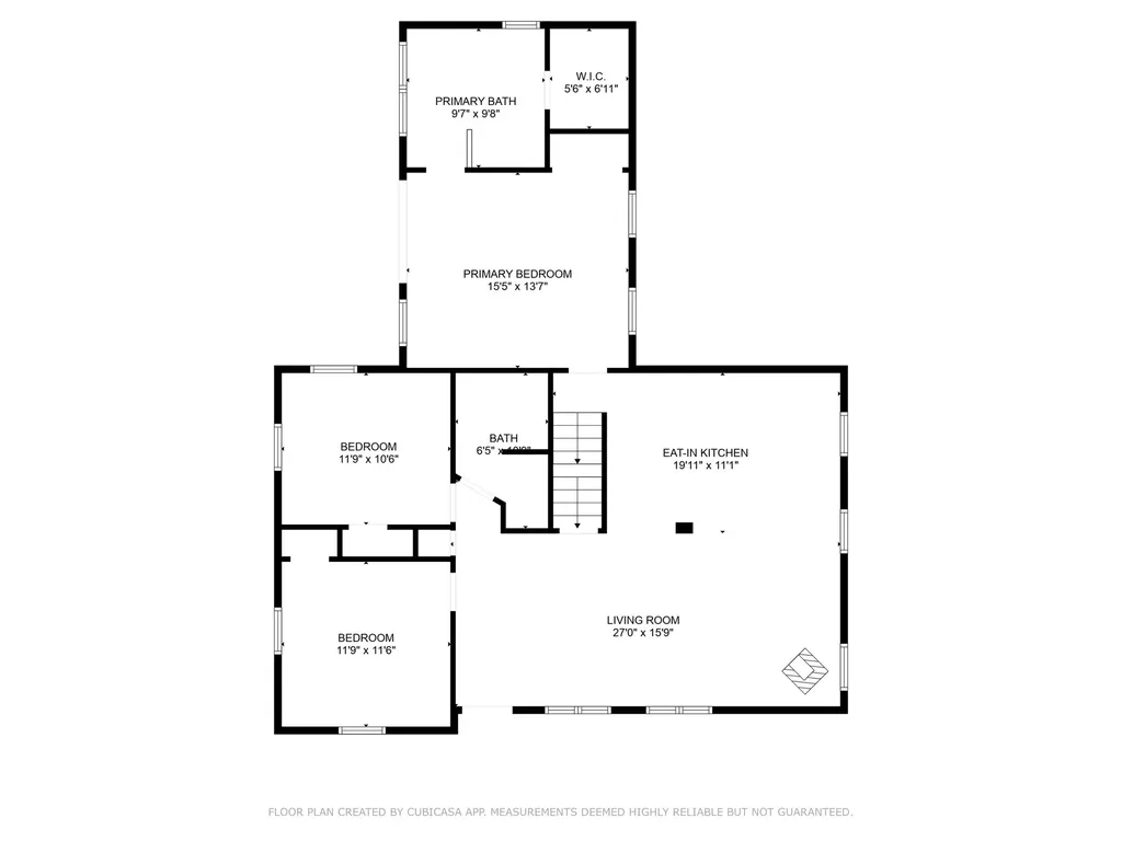 198 Swamp Road Durham ME 04222
