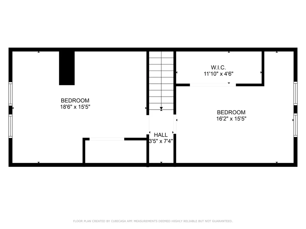 198 Swamp Road Durham ME 04222
