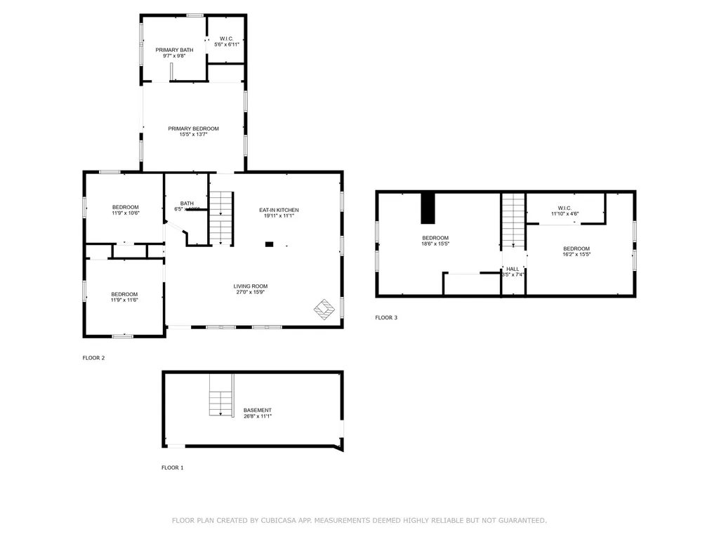 198 Swamp Road Durham ME 04222