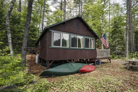 758 Ebeemee Lake Road Ebeemee Twp ME 04414