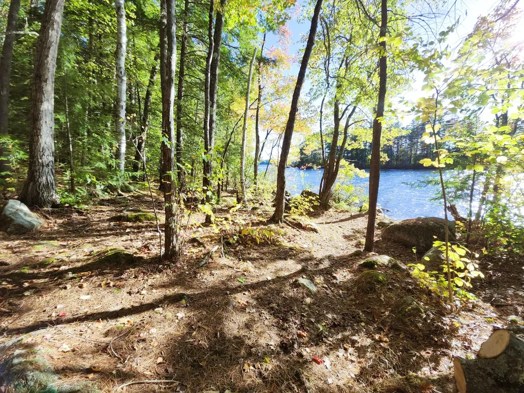 61 Meade Lane Bridgton ME 04009
