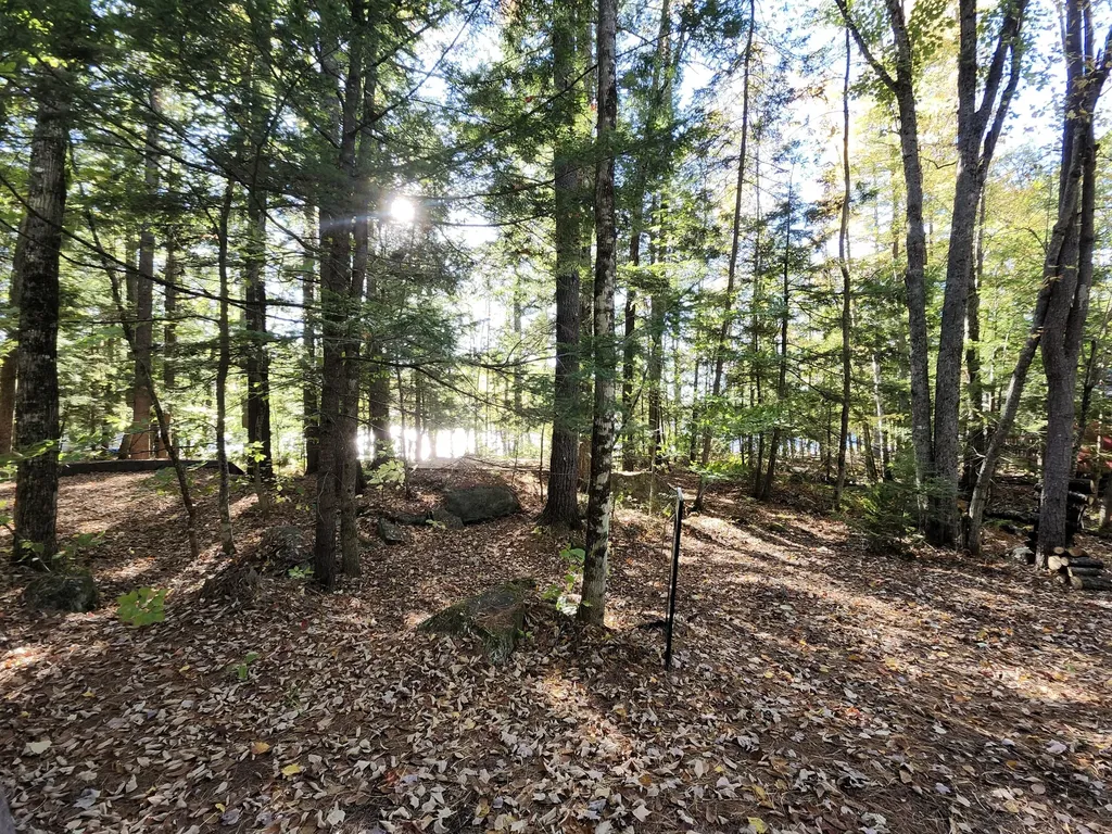 61 Meade Lane Bridgton ME 04009