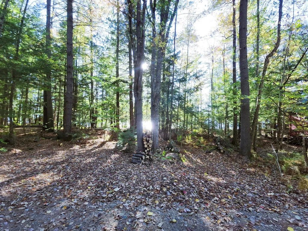 61 Meade Lane Bridgton ME 04009