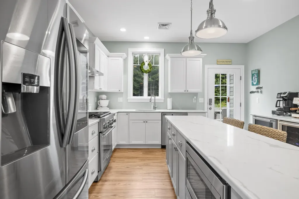 18 Frontier Way Arundel ME 04046