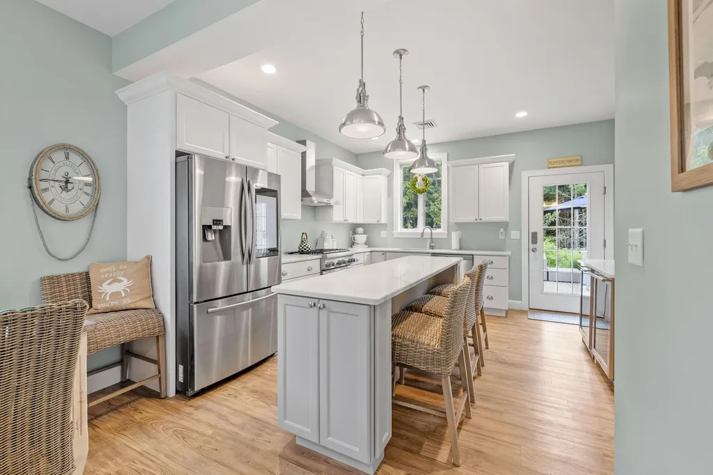 18 Frontier Way Arundel ME 04046