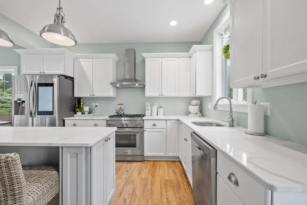18 Frontier Way Arundel ME 04046