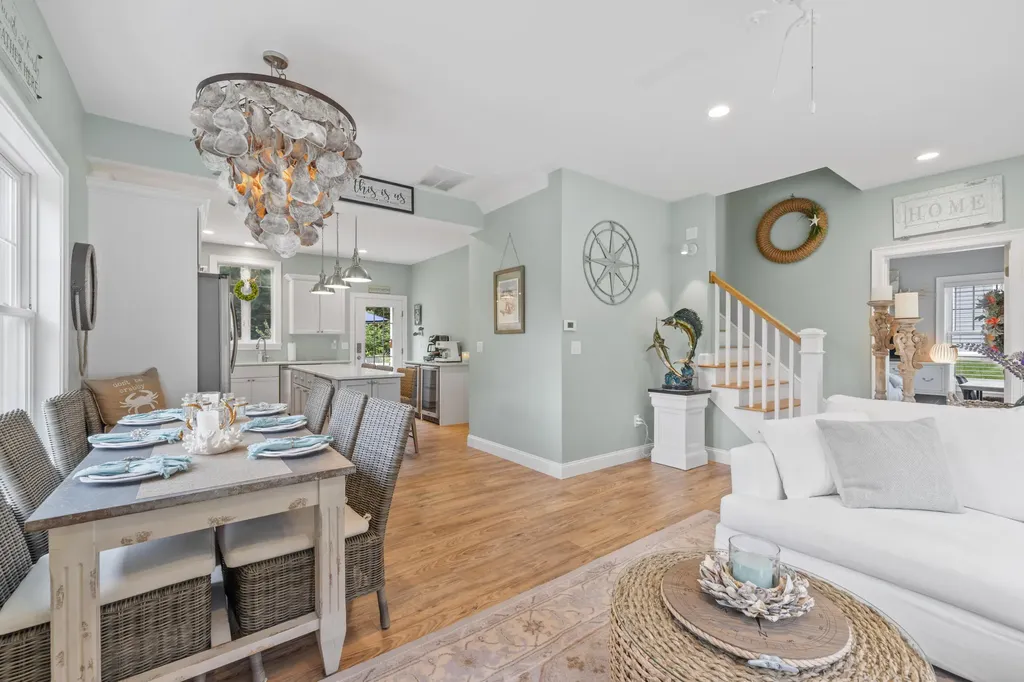 18 Frontier Way Arundel ME 04046
