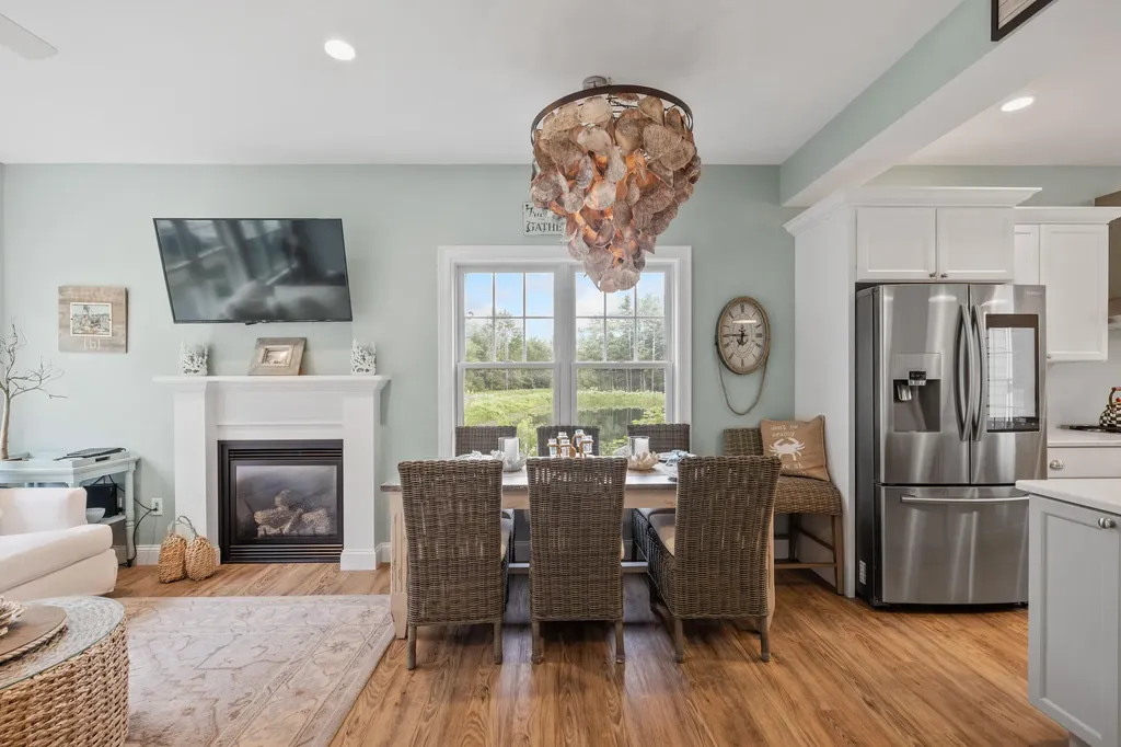 18 Frontier Way Arundel ME 04046